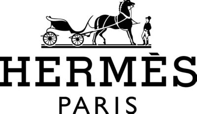 hermes ho aaep|The official Hermes online store .